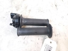 ACCELERATEUR BOITIER Aprilia