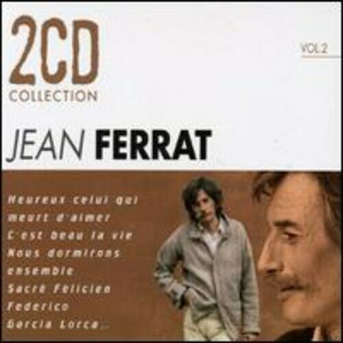 Disque dor - dor, cd