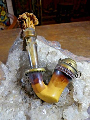 Petite pipe collection en - petite,