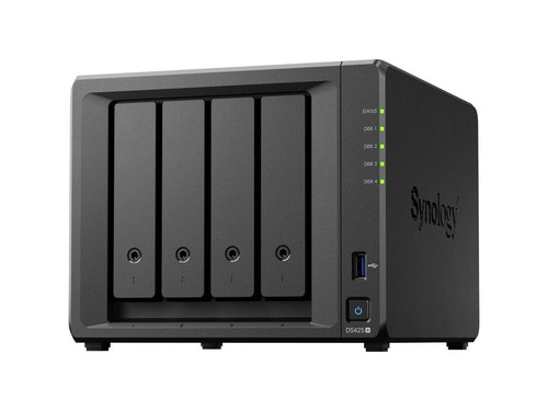 Synology bay diskstation - synology,