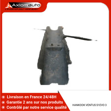 🇫🇷 Pneu HANKOOK VENTUS S1EVO 3 205 45 17 88 W ♻️