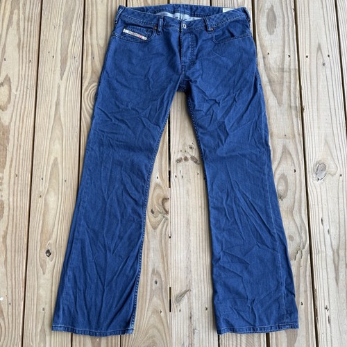 Diesel jeans mens - jeans,
