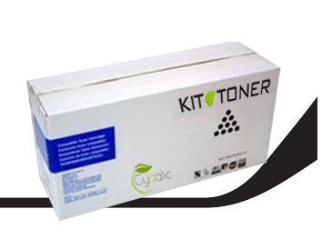 Brother fax 8650p 1 - ,