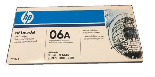 Original cartouche encre hp - original,