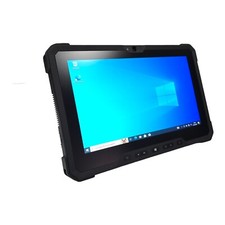Dell Latitude 7212 Rugged