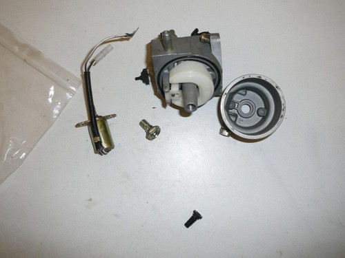 Mtd huayi carburateur - mtd,