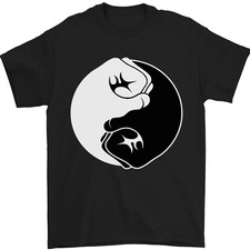 Taekwondo Fighter Mélange