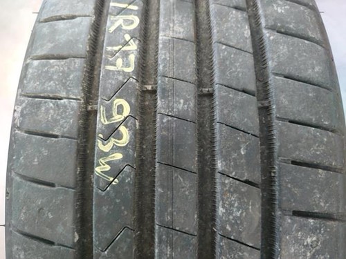 Pneu 205 r17 w - r17,