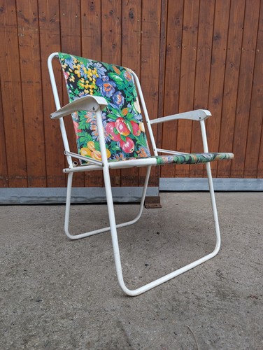Chaise jardin liegestuhl - jardin,