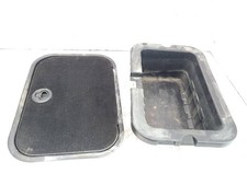 Fiat Freemont 2013 2.0M-Jet