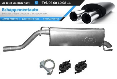 Fiat grande punto - fiat,