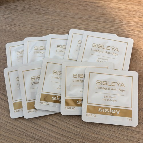 Sisley sisleÿa intégral - sisleÿa, l'intégral