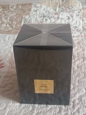 Giorgio Armani Oud Royal