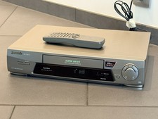 Magnétoscope PANASONIC