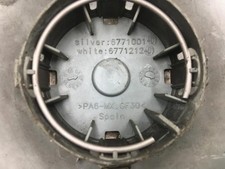 Enjoliveur MINI MINI 2 R56