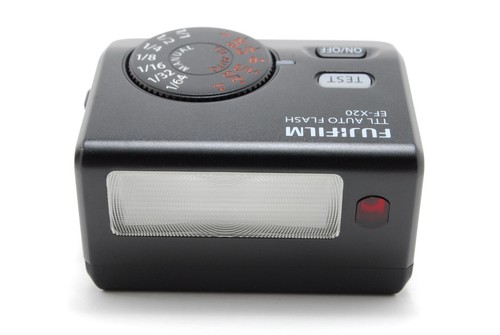 Top mint cap fuji fujifilm - [top,
