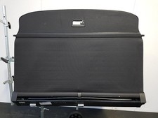 2005 AUDI A4 B7 5 DOOR ESTATE PARCEL SHELF LOAD COVER 