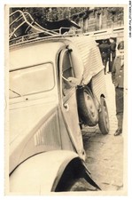 CAR-ADRP16-0860-VOITURE - accident de voiture