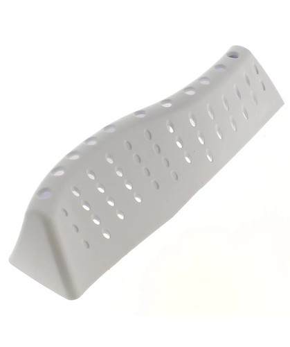 Aube tambour cm - de,