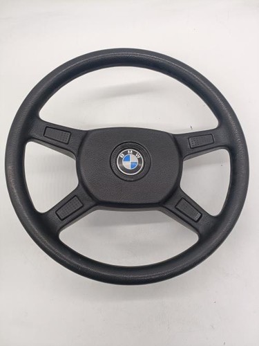 Volant bmw serie e30 touring - volant,