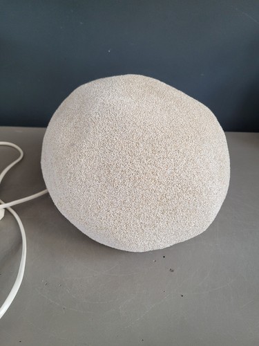 Lampe dora par andré - lampe,
