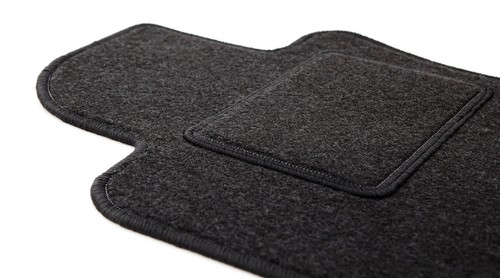 Tapis conducteur moquette - conducteur,