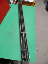 11 Rails flexibles 900mm 2205