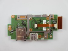 Carte Usb PANASONIC TOUGHBOOK