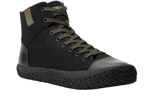 Hybrid green label men the - green, men's