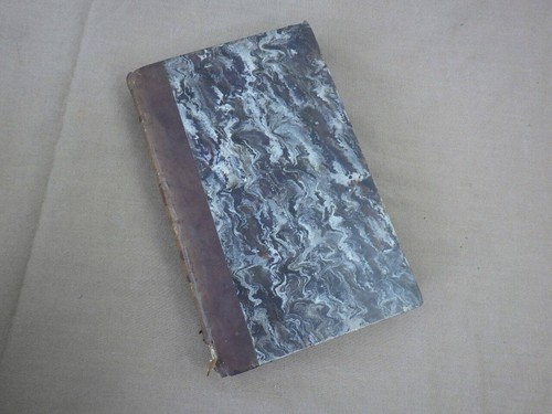 Soyer willemet bon - soyer-willemet,