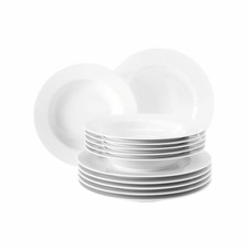 Seltmann Weiden Rondo Liane