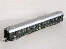 JOUEF HO 4673 / 5773 VOITURE