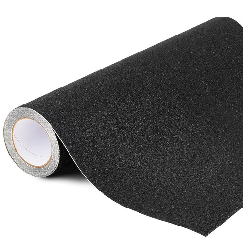 Anti slip traction - anti, tape
