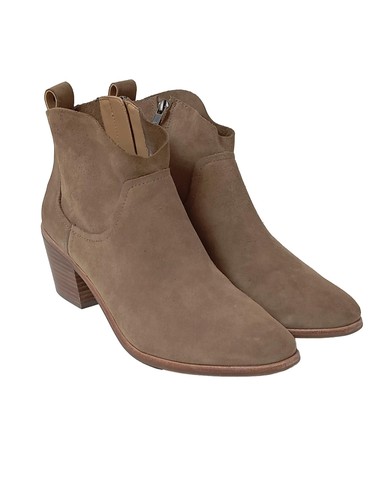 Ugg santiag dames bottines - ugg,
