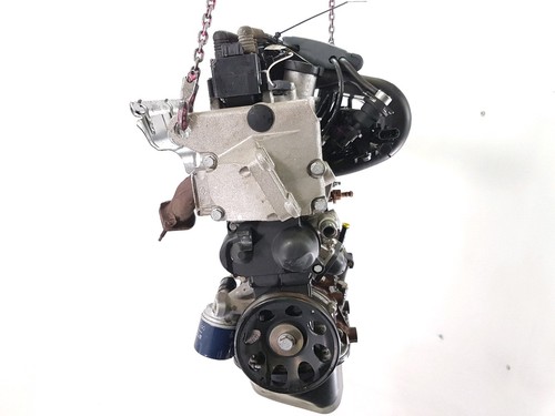 Moteur type d7f700 renault - type,