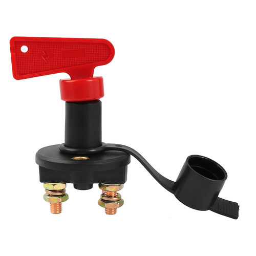 12v interrupteur - 12v,