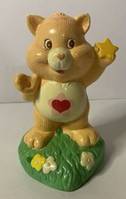 Bisounours Care Bears