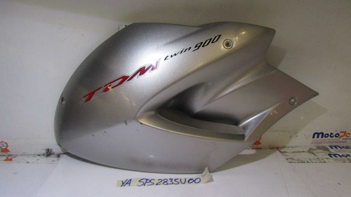 Yamaha tdm 900 carénage - tdm,
