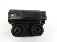 CAPTEUR DE CHUTE YAMAHA XJ6