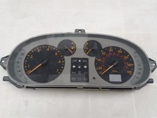 SCENIC I LIFT SPEEDOMETER COMPTEUR 8200215696 