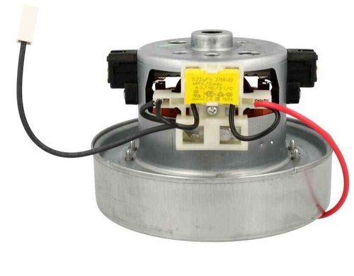 Moteur remplacement pour - de,