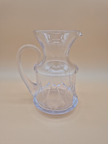 Carafe pichet cristal - pichet, de