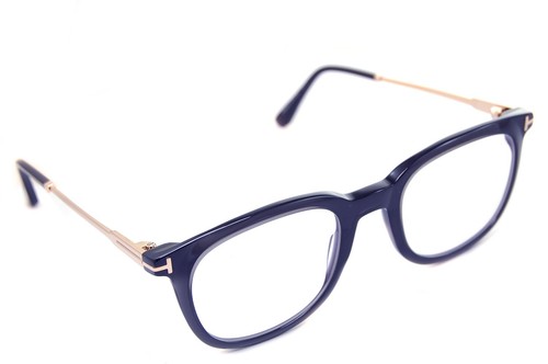 Tom ford ft5904 005 - ford,