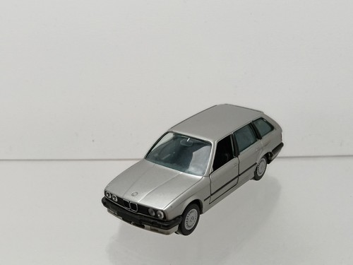 1169 bmw touring - touring, gris