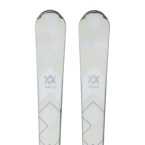 Ski occasion volkl - ski, +