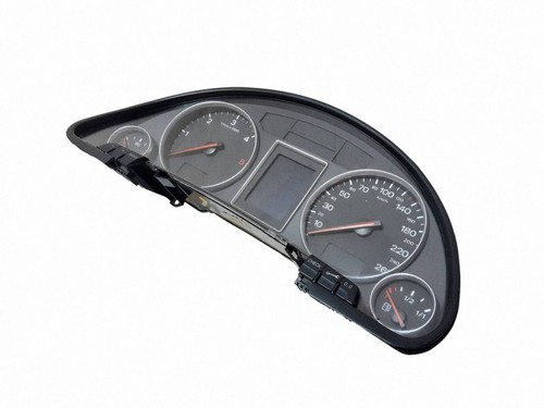 8e0920900g audi 8e 8h - s4,