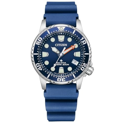Citizen promaster eo2021 05l - citizen,