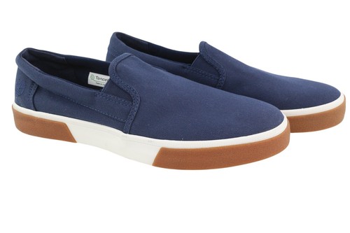 Timberland a42qy homme - a42qy,