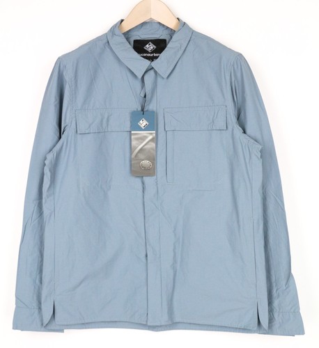 Tucano urbano albert - urbano, homme