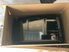 4G+64G Car Radio for Mercedes Benz W164 ML280 ML350 ML500 X164 GL320 GL350 GL450